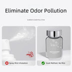 80ml Sponge Nail Gel Remover Press On Fake Nail Adhesive Dissolver Removal Liquid Gentle Non-Damaging Quick Removal Debonder