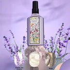 Classic Luxury Brand Women Perfume Flirting Pheromone Charm Perfume Fresh Jasmine Scent Lasting Eau De Parfum Charm Perfume Gift