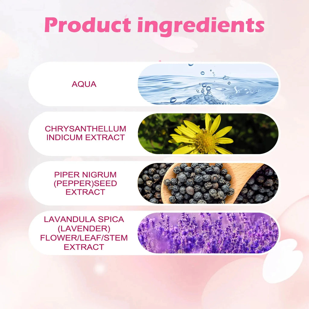Must-have For Dating Fragrance Pheromone Sexually Stimulating Fragrance Oil Long-lasting Fragrance Sexy Product For Women