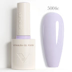 V6 Venalisa 10ml Nail Gel Polish Hema Free TPO Free Ultra Cat Eye Effect Magnet Semi Permanent Soak Off UV LED Varnish Gel Nail
