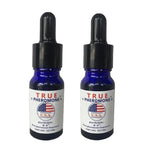 Strong Pheromone For Man Attract Women Androstenone Sexy Pheromone Flirting Sexually Stimulating Fragrance Oil Body Essential