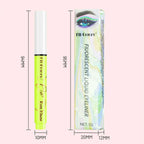 1pc Fluorescent Eyeliner Pen 12 Colors UV Waterproof Lasting Eyeliner Pen Makeup Eyeshadow Stick Face Painting Pencil Cosmetic