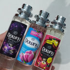 Fresh Fruit Fragrance Thai Strawberry Cantaloupe Grape Fragrance Lasting Summer Light Fragrance Deodorant New Perfume Spray 30ml