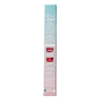 Peel Off Lip Liner Stain Kit - Long-Lasting Waterproof Matte Lip Tint Set for Women, Trend Colors, Easy to Use