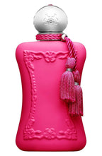 Parfums de Marly Delina Eau de Parfum – Parfum for Women