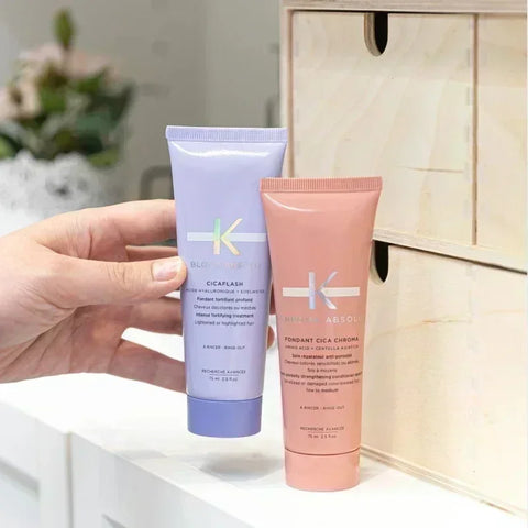 Conditioner Protein Nourishing Hair Mask Repairs Damaged Frizz Perm Hair Color Moisturizing Smooth Hair Care Repair