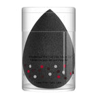 Makeup Sponge Cosmetic Puff Concealer Powder Blender Set Foundation Sponge Puff Wet Become Bigger Cosmetic Tool Make up Sponge