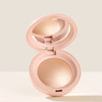 Rare Beauty Liquid Blush Highlighter Contour High Glossy Finish Luminizer Makeup Gel Face Body Brighten Glitter Natural Contour