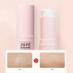 Matte and Gentle Pre-Makeup Primer, Minimizes Pores and Imperfections, Long-Lasting Oil Control, Suitable for Beginners