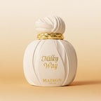 Long Lasting Perfume 100ml for Women Men Milk Caramel Plum Fragrance Vanilla Tonka Sandalwood Body Spray Parfum Water Deodorant