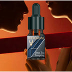 Pheromone Fragrance Long-lasting Scent Irresistible Attraction Romantic Date Eau De Toilette Fresh And Charming Cologne Perfume