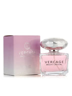 50ml Crystal Diamond Sweet Love Crystal Powder Diamond Black Crystal Lady Eau De Toilette Fragrance  Flower Spary Woman Perfumes