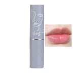 Moisturizing Repair Lip Balm Long Lasting Nourishing And Anti Cracking Waterproof