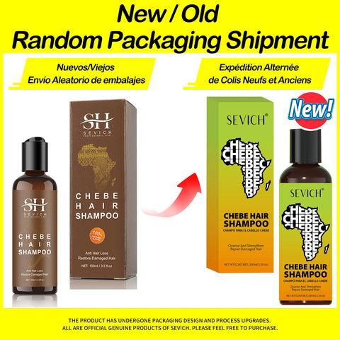 Fast Hair Growth Oil African Crazy Chebe Hair Oil Traction Alopecia Treatment Oil Natural Crazy Hair Regrowth Anti Hair Care