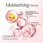 O.TWO.O Lip Stain Lip Tattoo Peel-off Highly Pigmented 48h Color-lock Waterproof Nourish Care Peel-off Lip Tint Lipstick Makeup