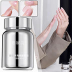 80ml Sponge Nail Gel Remover Press On Fake Nail Adhesive Dissolver Removal Liquid Gentle Non-Damaging Quick Removal Debonder