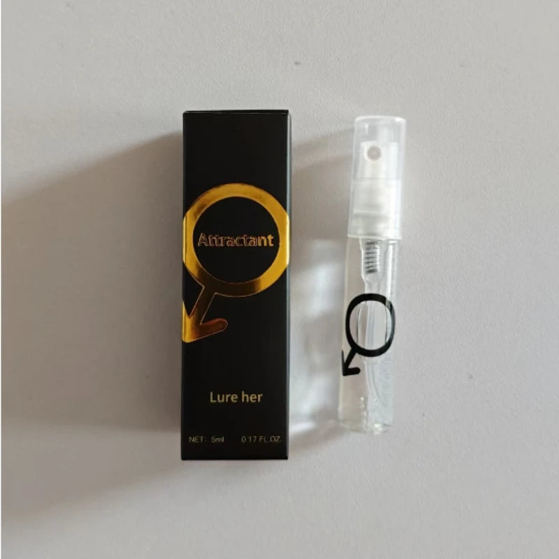 Luxury Oriental Ebony Woody Scent Perfume Lasting Sandalwood Patchouli Fragrance Charming Arab Dubai Parfum,Valentine's Day Gift