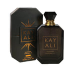 100ML KAYALI EDP Intense Spray Irresistible Scents With Sweet Fruity Floral Warm Woody Fragrance Brand Perfume For Unisex
