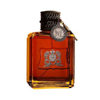 Brand Perfume Sandalwood Men Perfume Spray Flirting Pheromone Long Lasting Musk Citrus Light Fragrance Vibrant Gentleman Gift