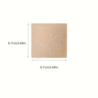 Facial Highlighter Makeup Palette Face Matte Shadow Lasting Glow Brighten Contour Shimmer Powder Cosmetics