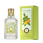 Brand Fresh Fruity Vibrant Women Charm Perfume Spray Flirting Pheromone Lasting Light Fragrance Blood Orange Romantic Perfume
