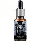 Strong Pheromone Perfume For Men Attract Women & Boost Confidence Long Lasting Sexy Pheromone Cologne For Dating Nights Business