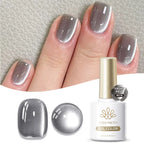 BORN PRETTY 117 Colors Cat Magnetic Gel Nail Polish 10ml Full Coverage Varnish Semi Permanent Super Gorgeous Nails Manicure