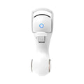 Electric Eyelash Curler Eyelash Curler,Heated Eyelash Curler, Rechargeable Electric Eyelash Curler