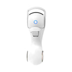 Electric Eyelash Curler Eyelash Curler,Heated Eyelash Curler, Rechargeable Electric Eyelash Curler