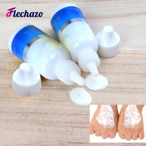 Strong Hold Glue for Wigs Hair Systems - Invisible Bonding Glue - Humidity Resistant & Water Resistant -1.3/2/3oz Lace Wig Glue