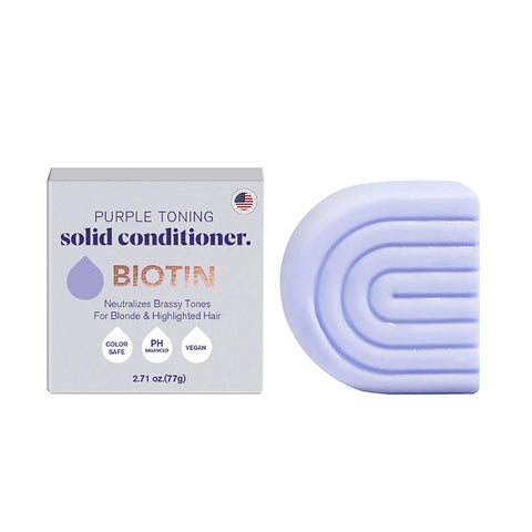 1-3PCS Rice Shampoo & Conditioner Bar Soild Soap for Hair Growth Strengthening Hair Clean Dandruff Nourish Moisturize Hair Care