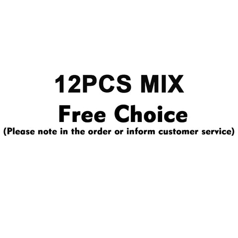 Sevich Hairline Repair Filling Powder With Puff Sevich Fluffy Thin Powder Pang Line Shadow Powder Forehead Hair Makeup Concealer