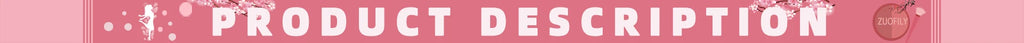 Colorful Eyeliner Stamp Triangle Dual-ended Liquid Eyeliner Waterproof Sweat-proof Quick Dry Eyeliner Makeup Seal Tool Cosmetics