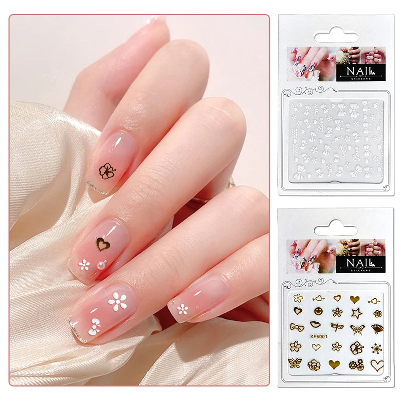 Nail Gel Kit With LED Nail Light Dryer Nail Drill Machine Poly Nail Extension Gel Varnish Kit Soak Off Polish Manicure Tools Kit