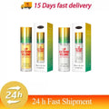 Instant Volumising Lip Plumper Oil Lip Enhancer Lip Gloss Plumping Serum Moisturizing Anti-Wrinkle Lipstick Sexy Lip Care Makeup