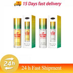 Instant Volumising Lip Plumper Oil Lip Enhancer Lip Gloss Plumping Serum Moisturizing Anti-Wrinkle Lipstick Sexy Lip Care Makeup