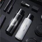 PRAM/Y 12 Hours Long-lasting Makeup Setting Spray Quick-drying Film Moisturizing Oil-controlling Micro-fine Mist 100ml Primer