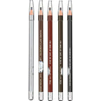 1818 Best Quality Phibrow Pencil Peel Off Pull Roll Paper Eyebrow Pencil eyebrow tint makeup brow liner Long-last Set with