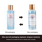 Original Secret Unisex Charm Perfume Spray Popular Lasting Eau De Parfum Spray Victoria Pheromone Couple Dating Perfume Gifts