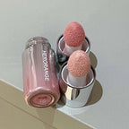HERORANGE Liquid Blush Natural Complexion-enhancing Low-saturation Matte Multi-purpose Blush Liquid