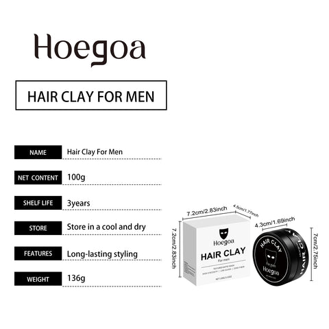 Volumizing Hair Powder Long-Lasting Oil Control Fluffy Hair Powder Increase Hair Volume Enhancing Styling Hair Treatment Salon