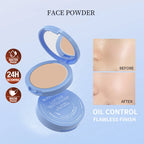 All-In-One Makeup Set,Full Makeup Kit Gift Include Concealer,Foundation,Eyeliner,Eyebrow Pen,Mascara,Lipstick Makeup for Women