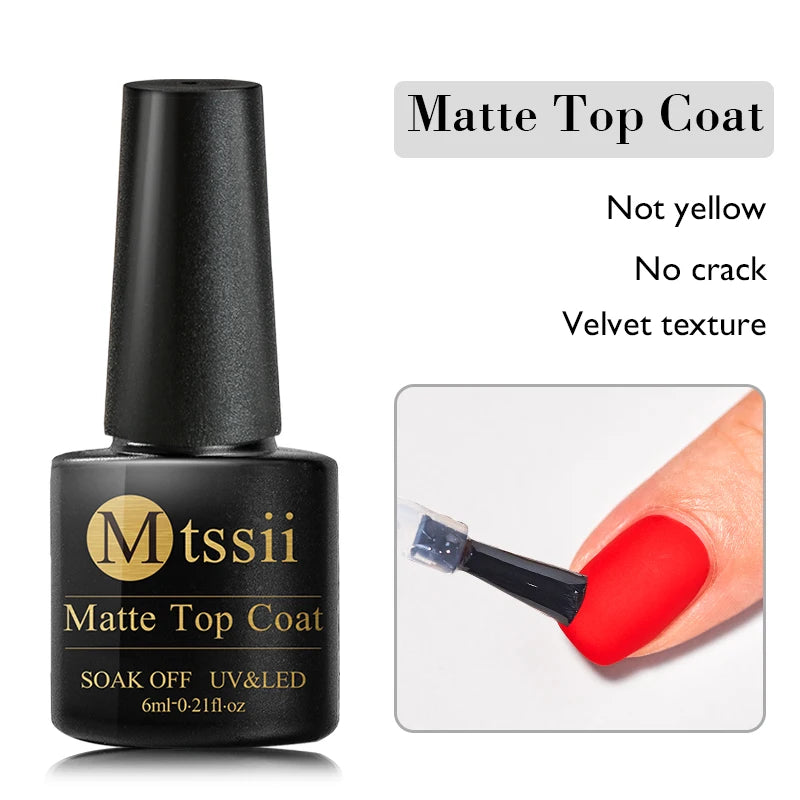 7ml Champagne Gold Sliver Reflective Nail Gel Polish Sparkling Shining Glitter Pink Red Nail Supplies Semi Permanent Gel Varnish