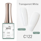 Canni 18ml Big Size Long Wear Diamond No Wipe Top Coat Peel Off Base Coat Nail Manicure Soak Off UV LED TPO FREE Gel Polish