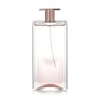 Lancome Idôle Eau de Parfum Deluxe, 5ml / 50ml / 100ml, Lancôme Original Women's Perfume, Luxury Perfume, Beauty Makeup