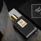 KILIAN Unisex Eau De Parfum 50ml Long Lasting Oriental Perfume Warm Spicy Woody Floral Niche Fragrance with 11 Variants