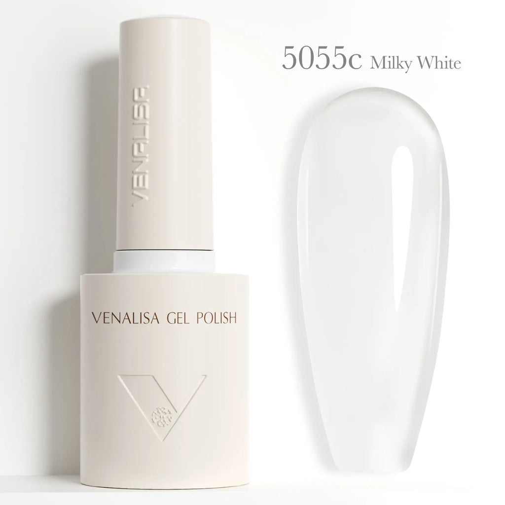 V6 Venalisa 10ml Nail Gel Polish Hema Free TPO Free Ultra Cat Eye Effect Magnet Semi Permanent Soak Off UV LED Varnish Gel Nail