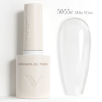V6 Venalisa 10ml Nail Gel Polish Hema Free TPO Free Ultra Cat Eye Effect Magnet Semi Permanent Soak Off UV LED Varnish Gel Nail
