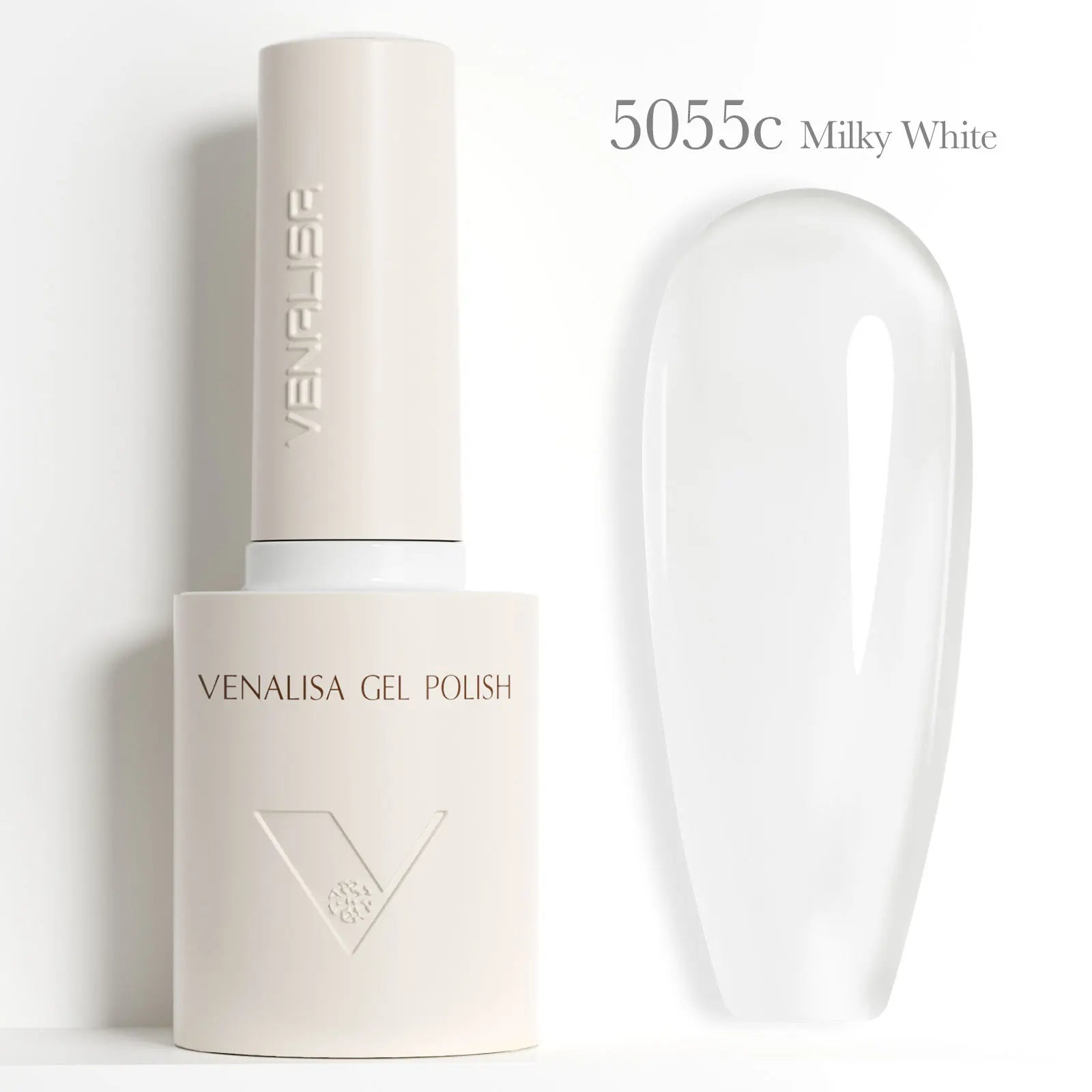 V6 Venalisa 10ml Nail Gel Polish Hema Free TPO Free Ultra Cat Eye Effect Magnet Semi Permanent Soak Off UV LED Varnish Gel Nail