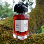 Long Lasting Perfume 100ml Unisex Cherry Pink Pepper Fragrance Black Vanilla Tonka Bean Amber Elegant Scent Luxe Long Last Wears